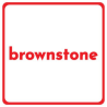 Brownstone Law