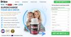 Bruno ME Gummies Australia – Enhances Libido and Sexual Performance!