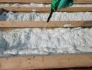 Budget-Friendly Spray Foam Repairs in Fresno, CA
