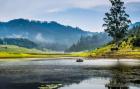 Budget Tour Travels Agency in Madurai