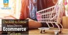 Build User-Friendly Shopping App