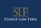 Build Your Career in Family Law – Join Stange Law Firm Today!