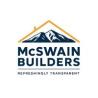 Build Your Dream Home with Custom Home Builder Glenwood Springs