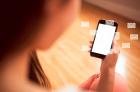 Bulk SMS Solutions