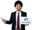 Business Broker Advertising