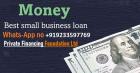Business Credit And Cash Financing