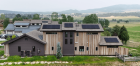 Businesses Solar Installation in Roaring Fork Valley | SoL Energy