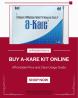 Buy A-Kare Kit Online – Affordable Price and Clear Usage Guide