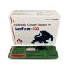Buy Abhiforce 100mg Tablets Online in Florida