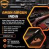 Buy Air Pistol at Discounted Price With Free Shipping