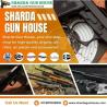 Buy Air Pistol With Zero Hidden Charges