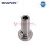 Buy Control Valve FOORJ01052