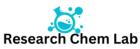 Buy Cosmetic Raw Materials, Buy Research chemicals - Wholesale Industrial chemicals