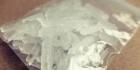 buy crystal meth online