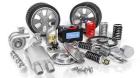 Buy Engine Components Engine Spare Parts at best price