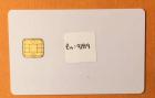 Buy Fake Euros online, buy fake bucks online,buy Clone Cards online,whatsapp: +1(501)436-2415 / +44 