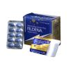 Buy Fildena Super Active 100mg Online UK