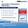 Buy MTP Kit Online discreetly and safely in Dallas Texas
