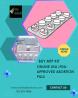 Buy MTP Kit Online USA | FDA-Approved Abortion Pills