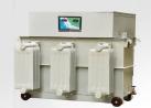Buy Online All Types Of Servo voltage Stabilizer At The Best Prices