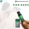 Buy Original Da Zeagra Power Massage Oil Price in Chiniot - 03222076662 | Zenmart |