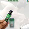 Buy Original Da Zeagra Power Massage Oil Price in Kotri - 03222076662 | Zenmart |