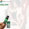 Buy Original Da Zeagra Power Massage Oil Price in Kāmoke - 03222076662 | Zenmart |