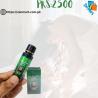 Buy Original Da Zeagra Power Massage Oil Price in Hafizabad - 03222076662 | Zenmart |
