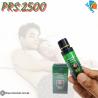 Buy Original Da Zeagra Power Massage Oil Price in Sadiqabad - 03222076662 | Zenmart |