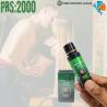 Buy Original Da Zeagra Power Massage Oil Price in Mirpur Khas - 03222076662 | Zenmart |
