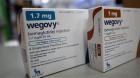 Buy Ozempic online Buy Wegovy Buy Mounjaro Buy Semaglutide Wegovy Pen  Wegovy Obesity Whatsapp: +43 