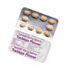 Buy Tadaga Power 80mg dosage Cheap Online at Kamagra UK Shop