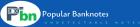 Buy Undetectable Counterfeit Money Online