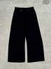 Buy Unisex Baggy Jeans – Streetwear Style for Men & Women