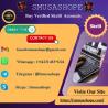 Buy Verified Skrill Accounts – Trusted Online Payment Solution In 2025