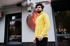 Buy Wholesale Clothing from Zuni Sportswear