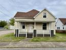 Buy Your House with Trusted Local Home Buyers in Evansville