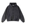 Buy Zip up Hoodies Online