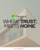 Buying a Home? Pre-Purchase Surveys for Peace of Mind