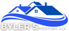 Byler's Roofing LLC