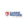 Caddell Reynolds Law Firm