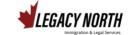 Canada education services