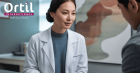 Cancer Treatment Abroad for African Patients | Ortil Healthcare