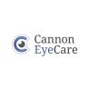 Cannon EyeCare (at Market Optical)