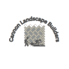 Cannon Landscape Builders