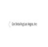 Car Detailing Las Vegas, Inc