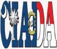 Carolinas Independent Automobile Dealers Association