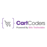 CartCoders: A Leading Shopify and Shopify App Development Company