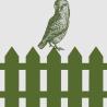 Casselberry Fence Experts