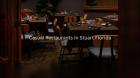 Casual Restaurants In Stuart Florida